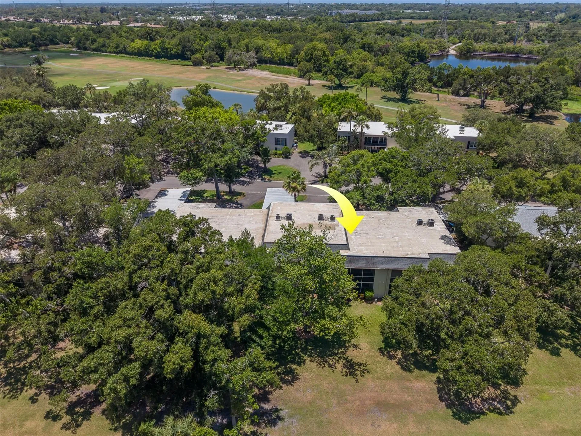 68 Country Club Drive Largo FL 33771