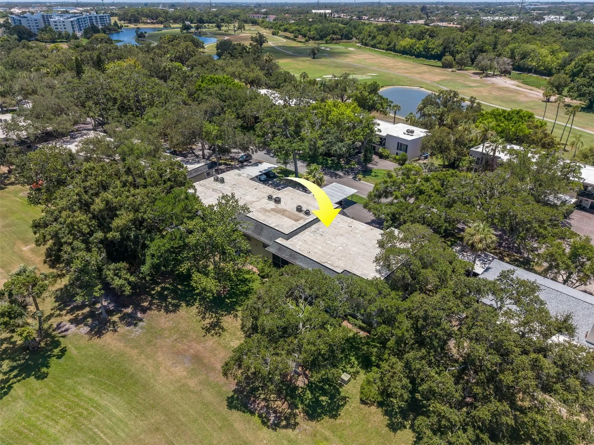68 Country Club Drive Largo FL 33771