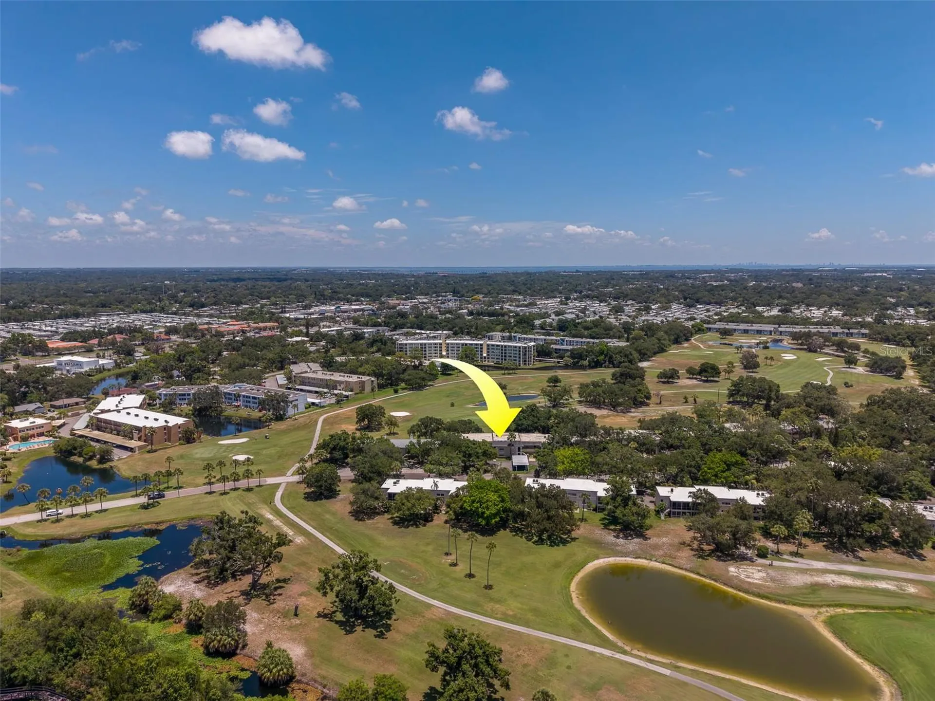 68 Country Club Drive Largo FL 33771