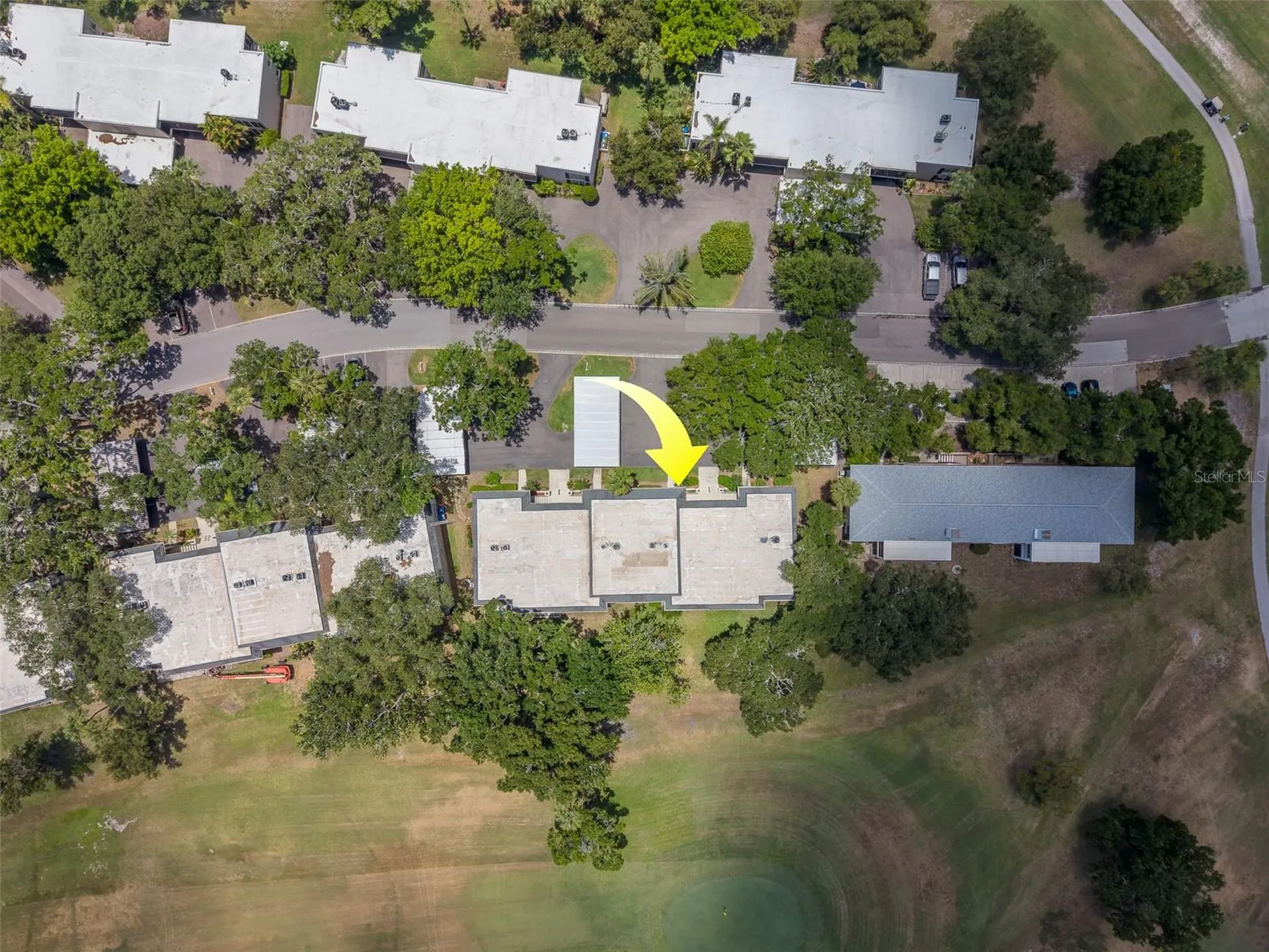 68 Country Club Drive Largo FL 33771