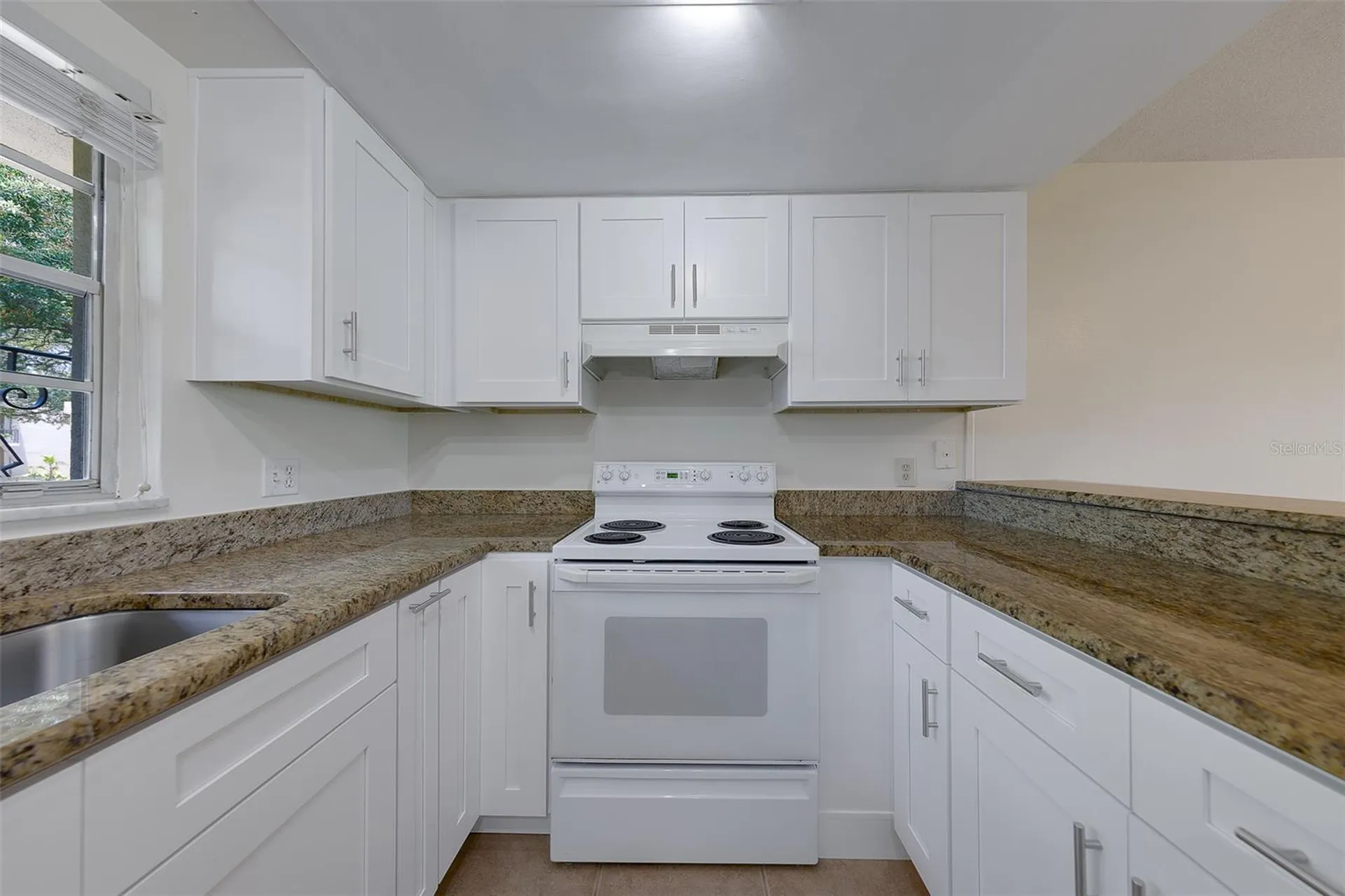 68 Country Club Drive Largo FL 33771