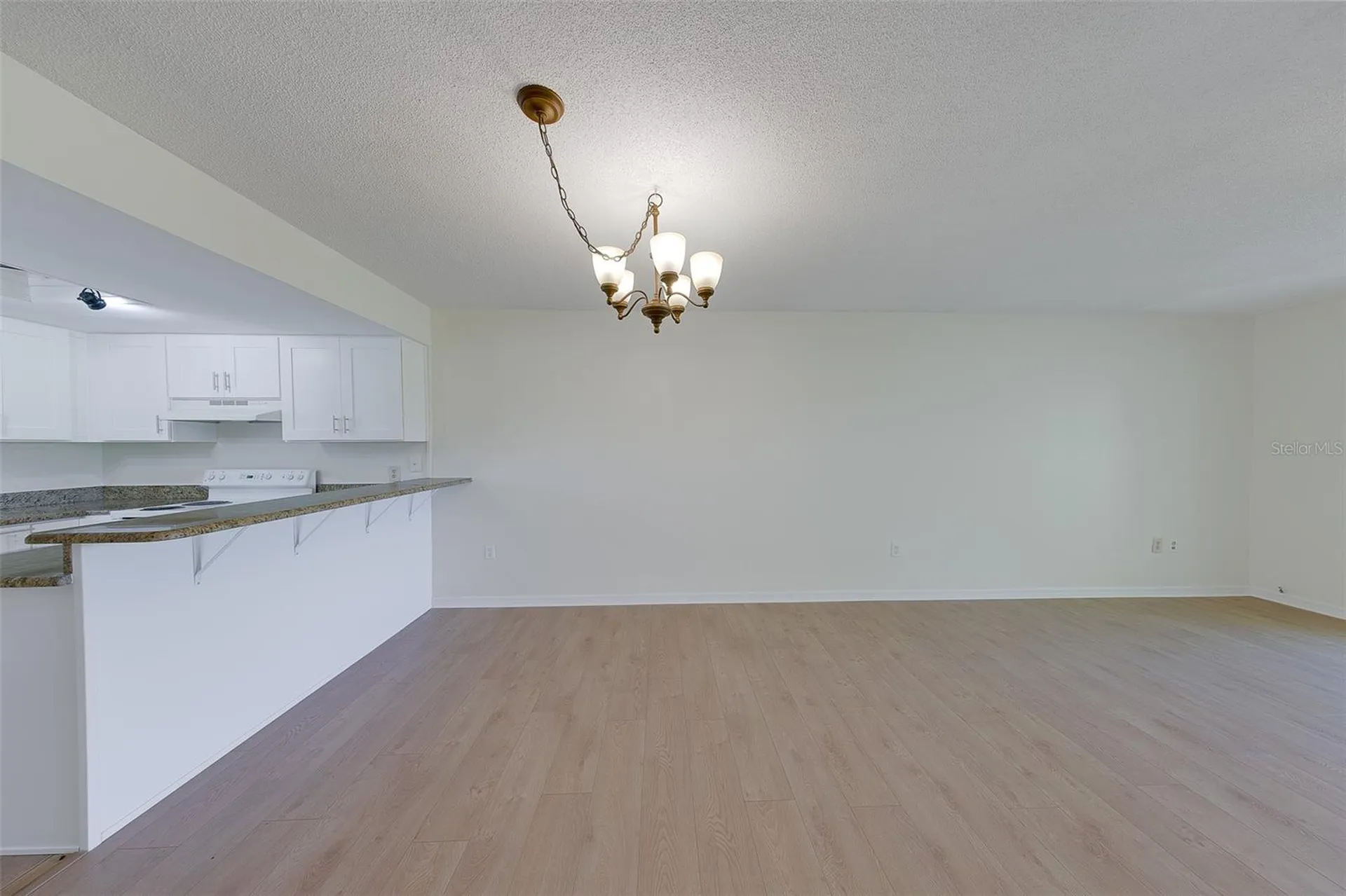 68 Country Club Drive Largo FL 33771