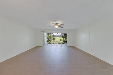 68 Country Club Drive Largo FL 33771