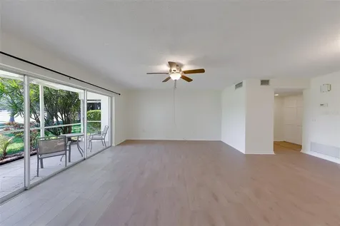 68 Country Club Drive Largo FL 33771