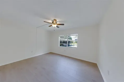 68 Country Club Drive Largo FL 33771