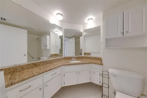 68 Country Club Drive Largo FL 33771
