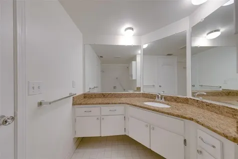 68 Country Club Drive Largo FL 33771