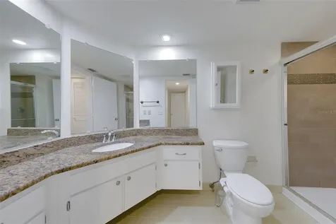68 Country Club Drive Largo FL 33771
