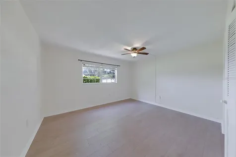 68 Country Club Drive Largo FL 33771