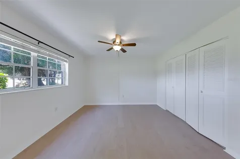 68 Country Club Drive Largo FL 33771