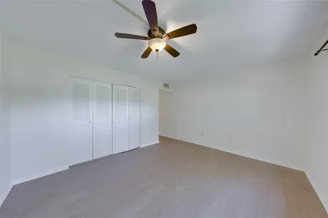 68 Country Club Drive Largo FL 33771