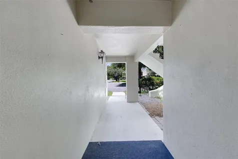 68 Country Club Drive Largo FL 33771