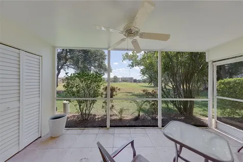 68 Country Club Drive Largo FL 33771
