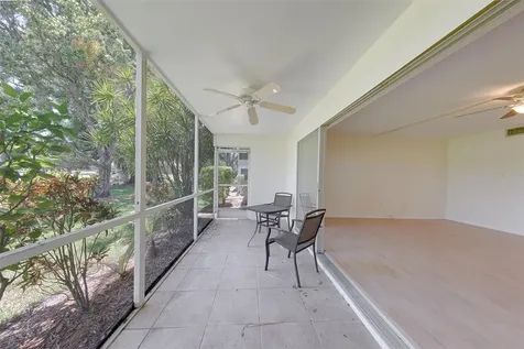 68 Country Club Drive Largo FL 33771