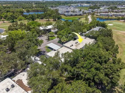68 Country Club Drive Largo FL 33771