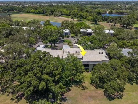 68 Country Club Drive Largo FL 33771