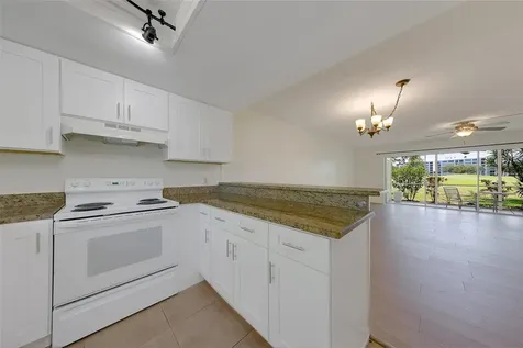 68 Country Club Drive Largo FL 33771
