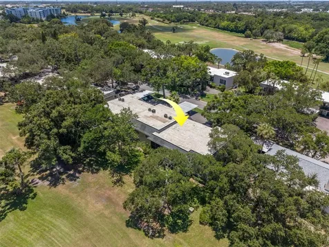 68 Country Club Drive Largo FL 33771