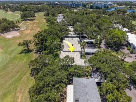 68 Country Club Drive Largo FL 33771