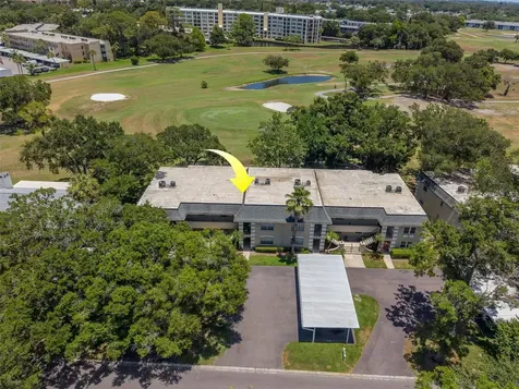 68 Country Club Drive Largo FL 33771