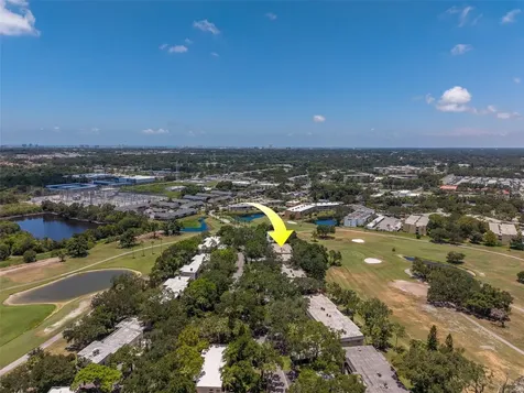 68 Country Club Drive Largo FL 33771