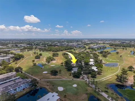 68 Country Club Drive Largo FL 33771