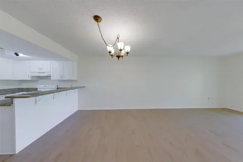 68 Country Club Drive Largo FL 33771