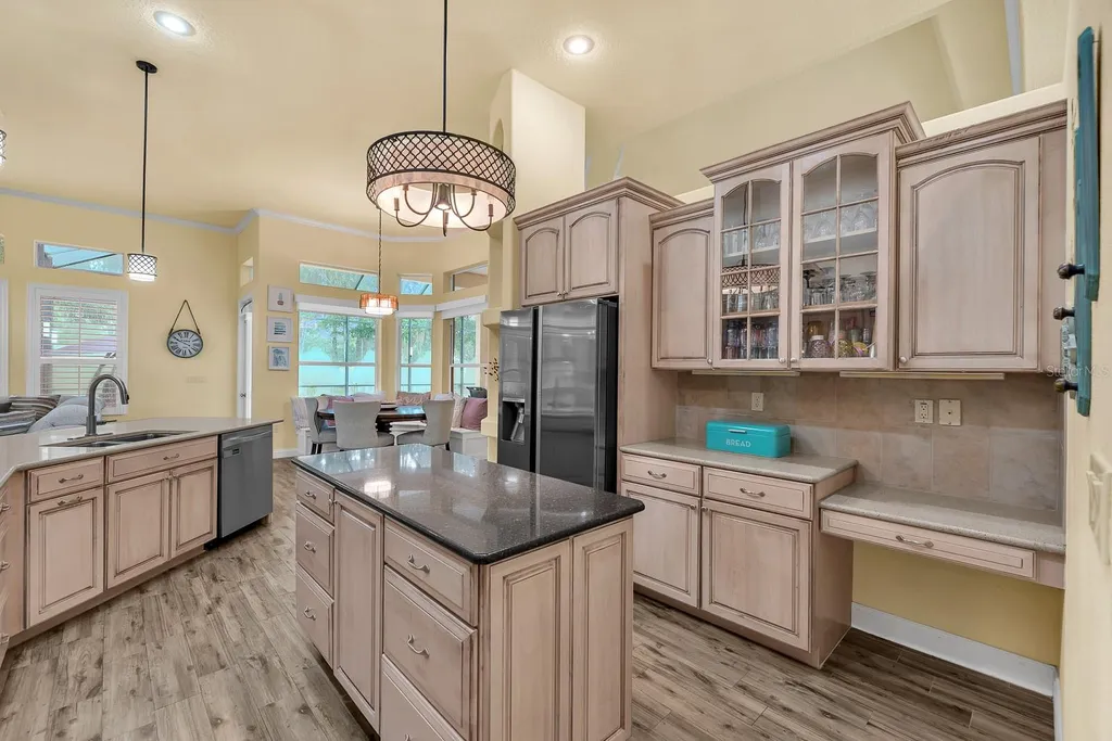 5151 Delacroix Drive Brooksville FL 34604