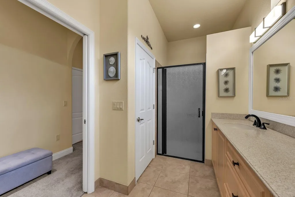 5151 Delacroix Drive Brooksville FL 34604