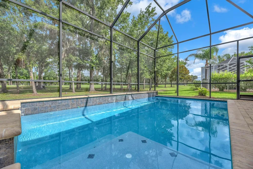 5151 Delacroix Drive Brooksville FL 34604