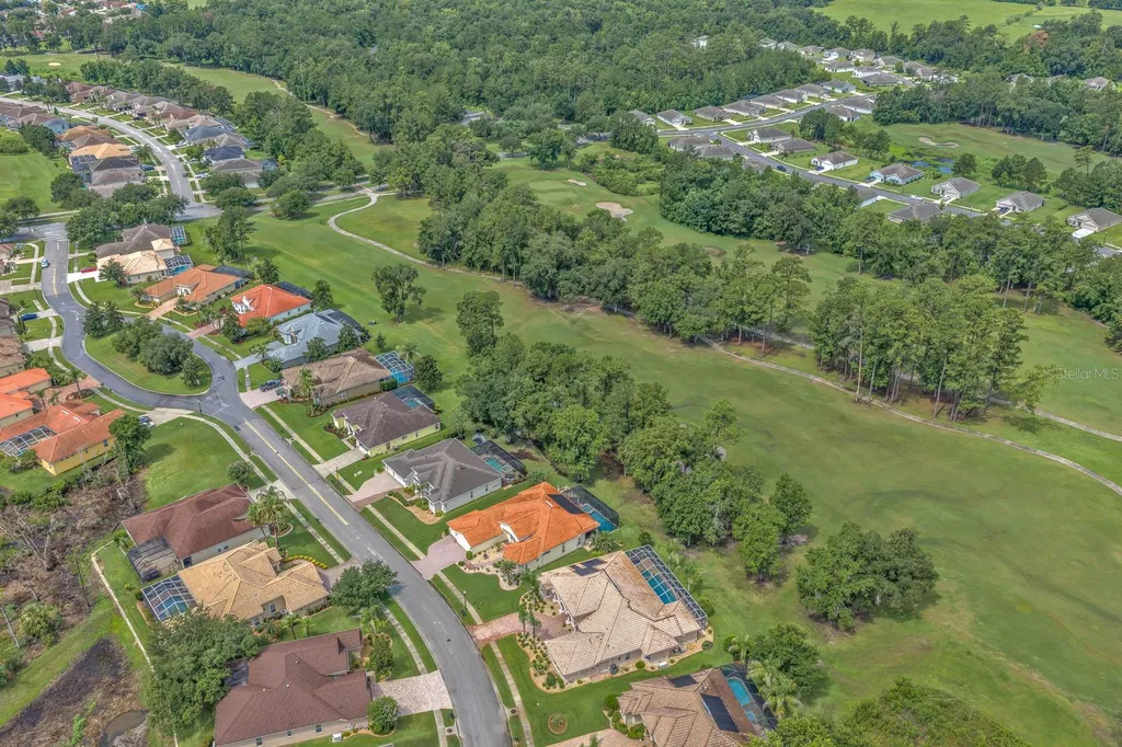 5151 Delacroix Drive Brooksville FL 34604