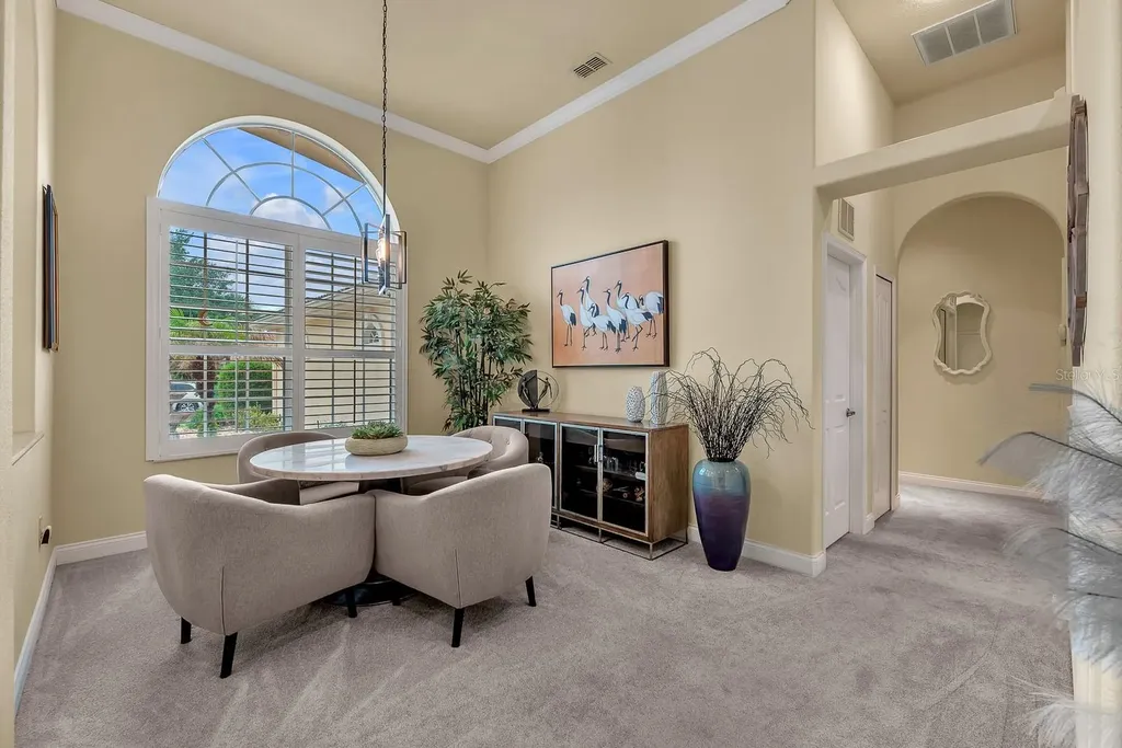 5151 Delacroix Drive Brooksville FL 34604