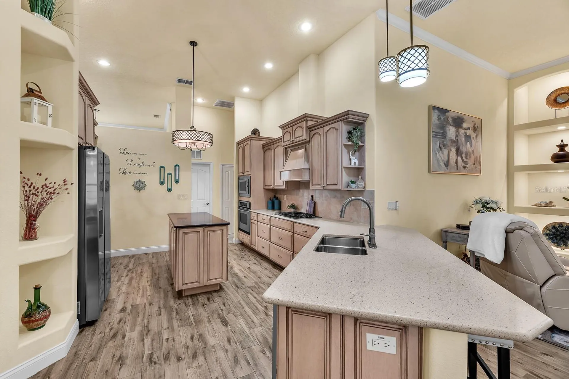 5151 Delacroix Drive Brooksville FL 34604