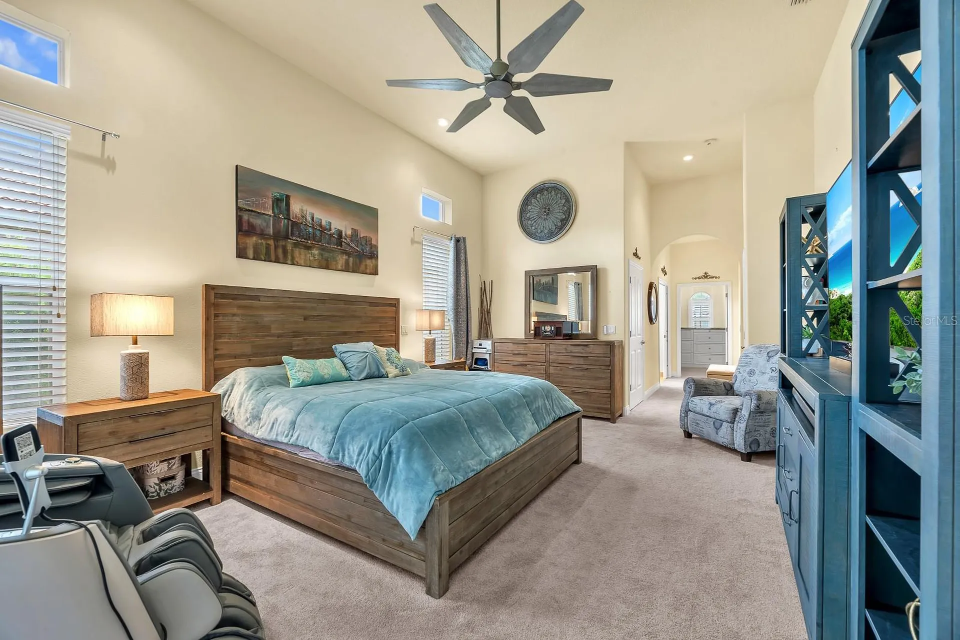 5151 Delacroix Drive Brooksville FL 34604