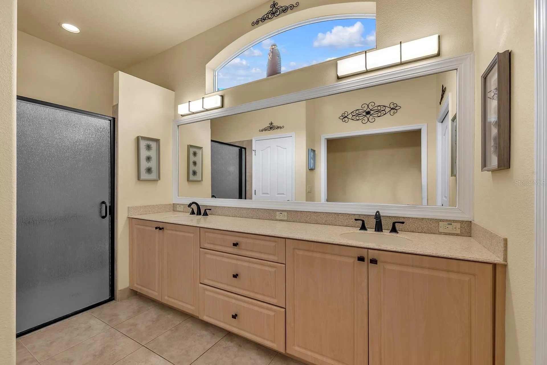 5151 Delacroix Drive Brooksville FL 34604
