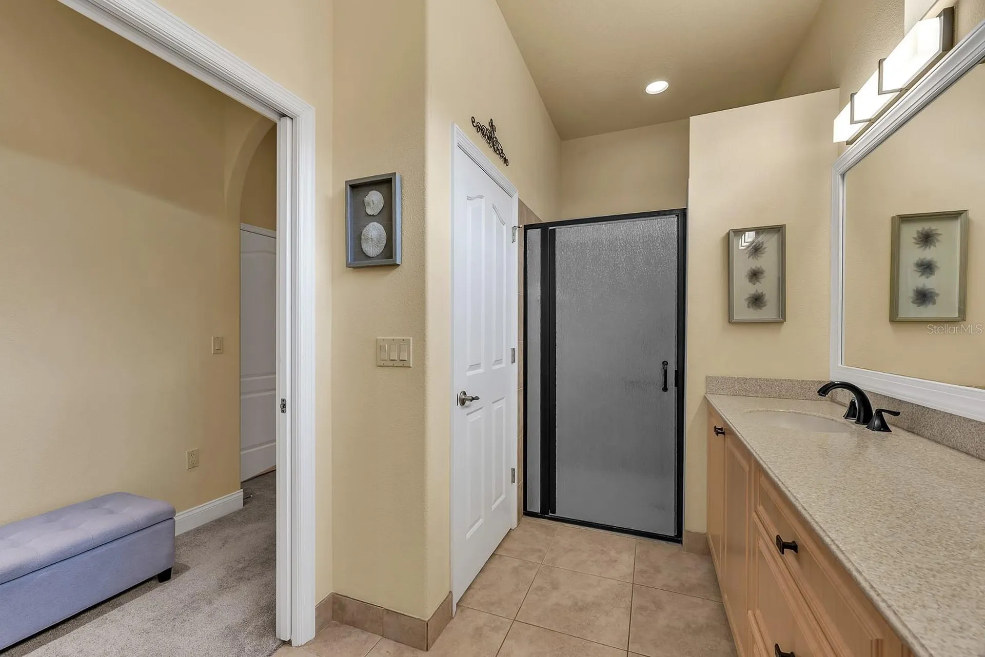 5151 Delacroix Drive Brooksville FL 34604
