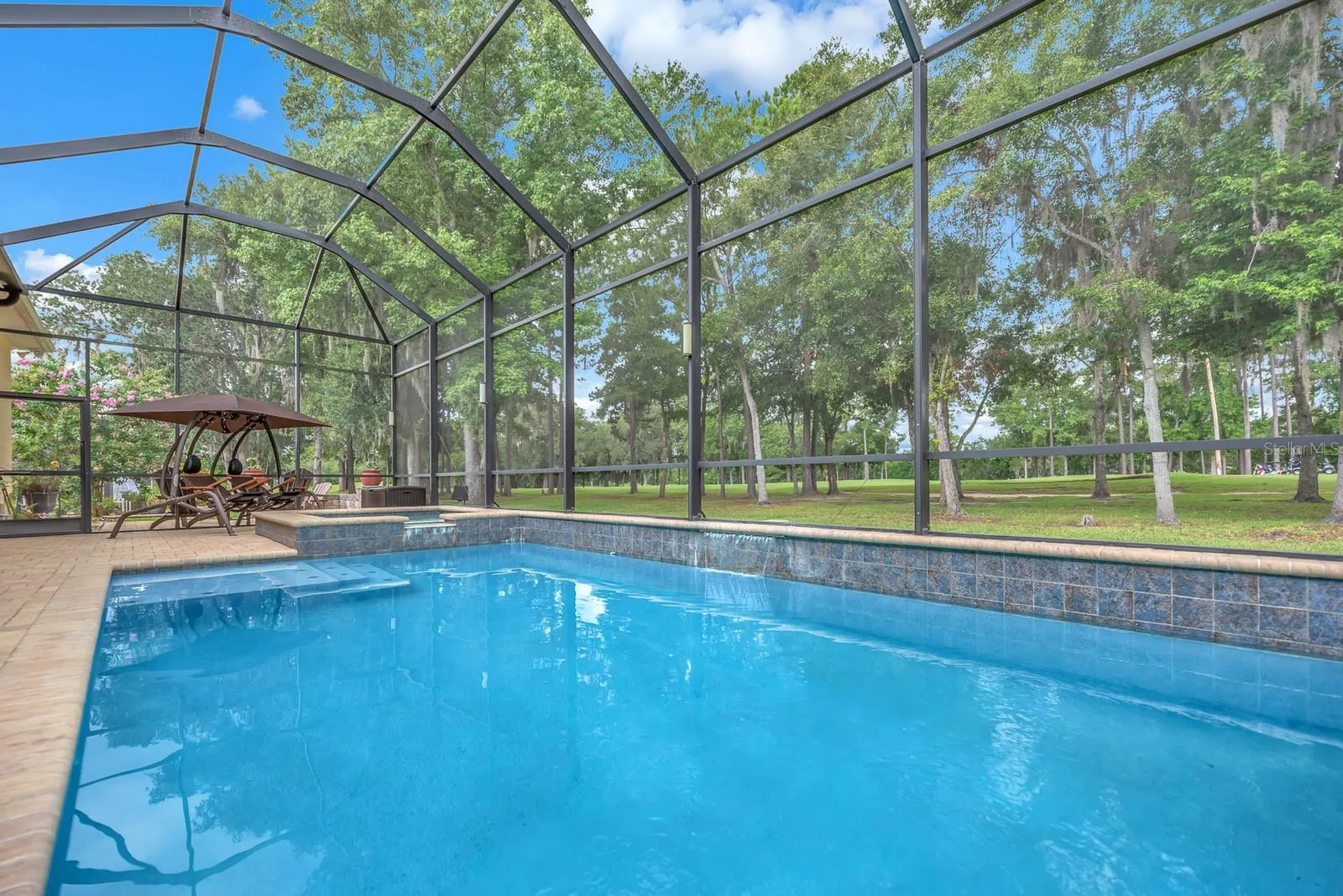 5151 Delacroix Drive Brooksville FL 34604