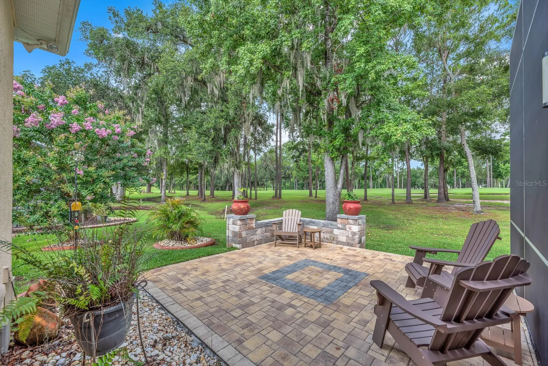 5151 Delacroix Drive Brooksville FL 34604