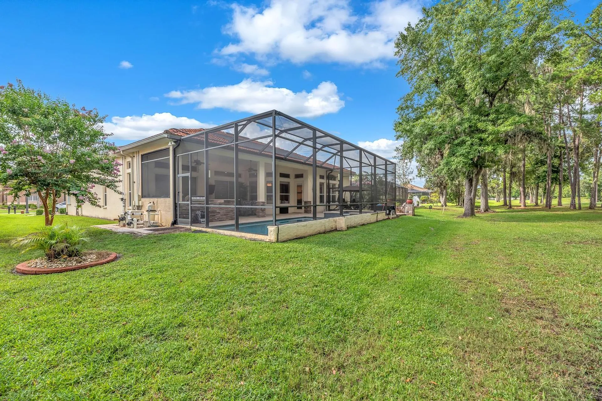 5151 Delacroix Drive Brooksville FL 34604