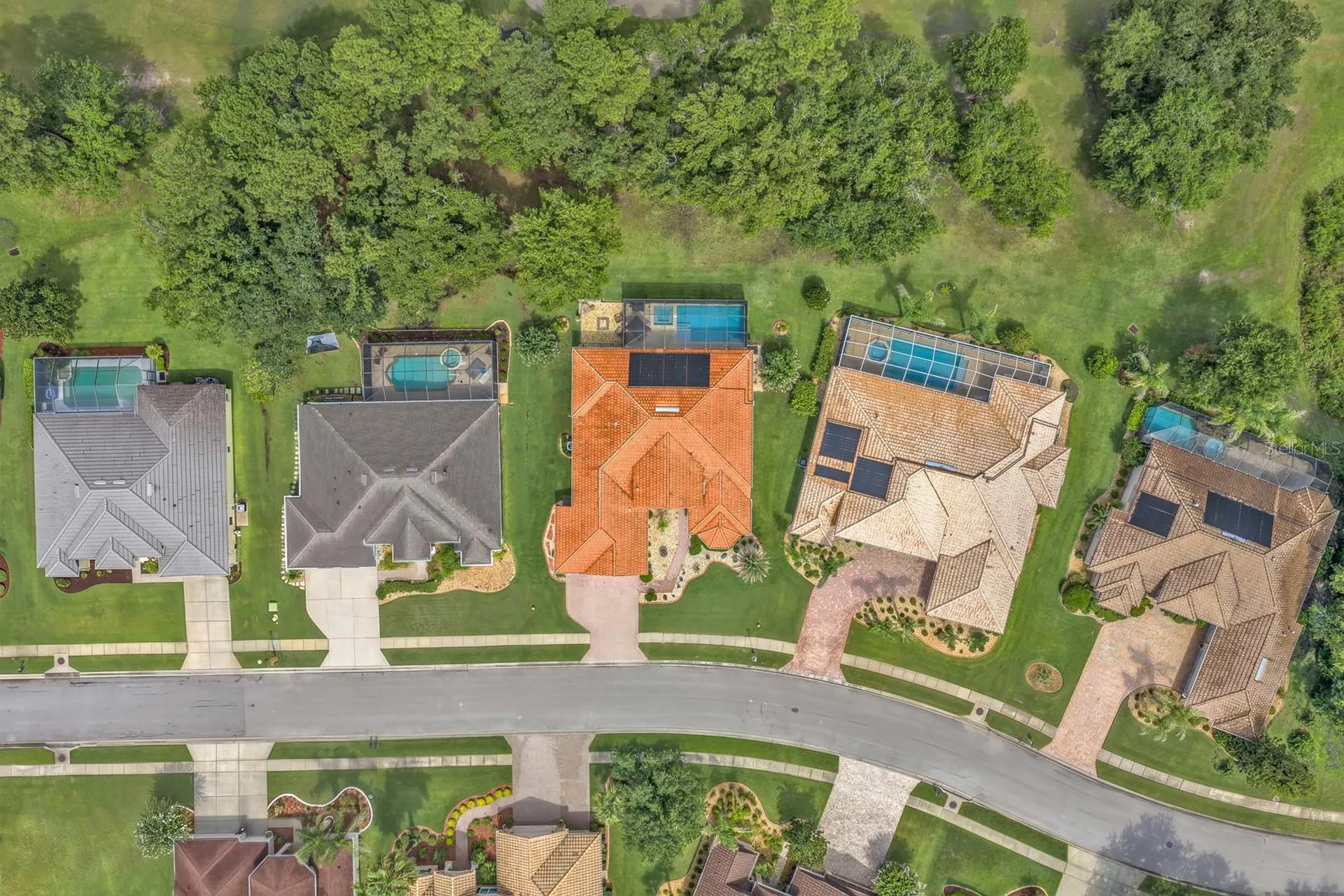 5151 Delacroix Drive Brooksville FL 34604
