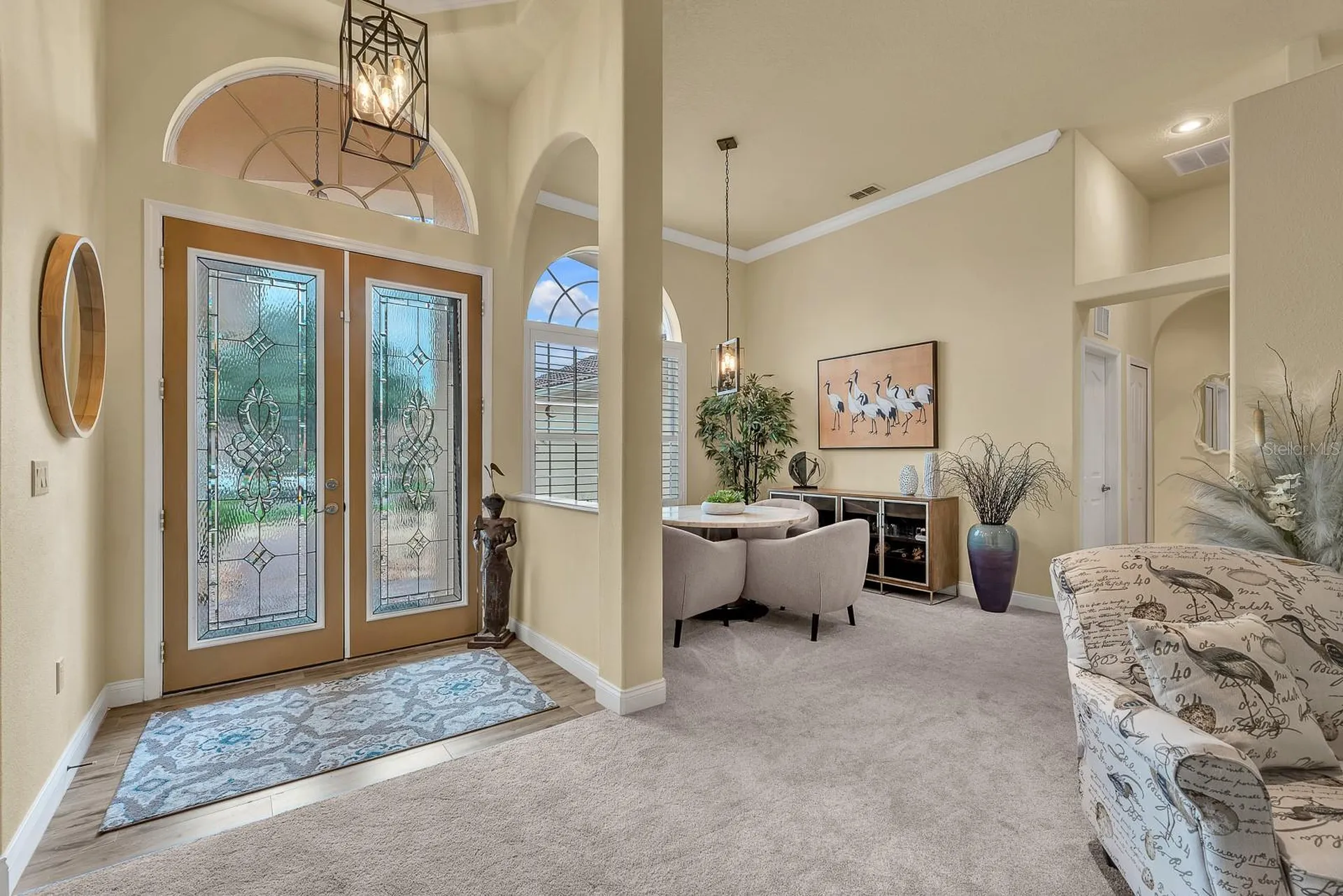 5151 Delacroix Drive Brooksville FL 34604