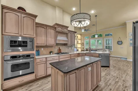 5151 Delacroix Drive Brooksville FL 34604