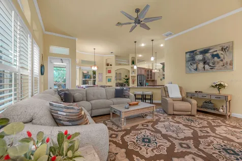 5151 Delacroix Drive Brooksville FL 34604