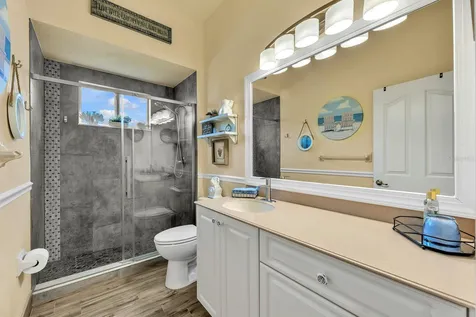 5151 Delacroix Drive Brooksville FL 34604