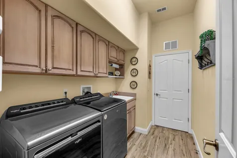 5151 Delacroix Drive Brooksville FL 34604
