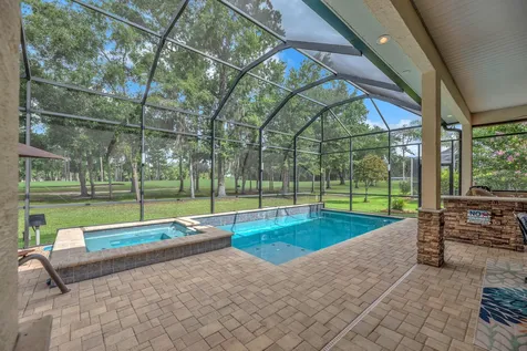 5151 Delacroix Drive Brooksville FL 34604