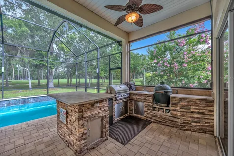 5151 Delacroix Drive Brooksville FL 34604