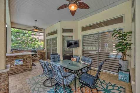 5151 Delacroix Drive Brooksville FL 34604