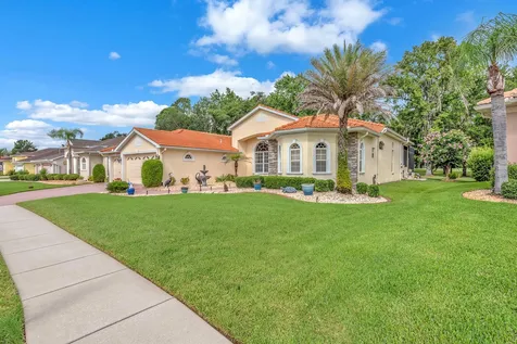 5151 Delacroix Drive Brooksville FL 34604