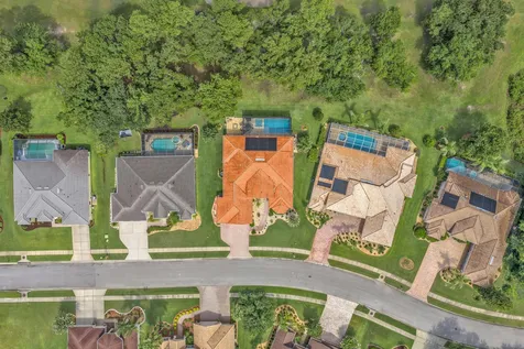 5151 Delacroix Drive Brooksville FL 34604